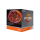 AMD Ryzen 9 3900X - 500091 - zdjęcie